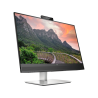 HP E27m G4 27" QHD IPS HAS USB-C Monitor