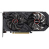 Asrock Challenger ITX Radeon RX 6500 XT 4GB Graphics Card