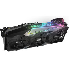 Inno3D iCHILL X4 GeForce RTX 3080 12GB Graphics Card
