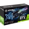 Inno3D iCHILL X4 GeForce RTX 3080 12GB Graphics Card