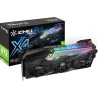 Inno3D iCHILL X4 GeForce RTX 3080 12GB Graphics Card