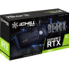 Inno3D iCHILL GeForce RTX 3080 Ti 12GB Graphics Card - LHR