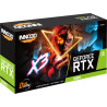 Inno3D GeForce RTX 3090 X3 OC 24GB Graphics Card