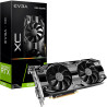EVGA XC Gaming GeForce RTX 2060 12GB Graphics Card