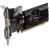 MSI N730K GeForce GT 730 2G Low Profile Graphics Card