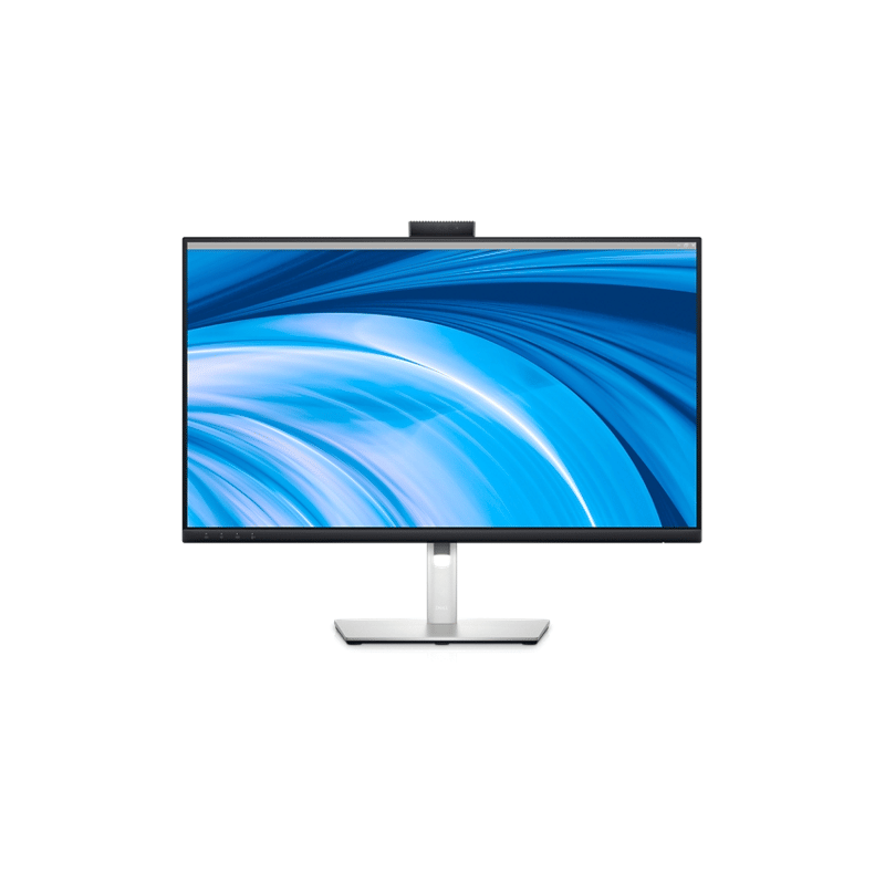 Dell C2723H 27" FHD IPS Video Conferencing Monitor