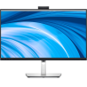 Dell C2723H 27" FHD IPS Video Conferencing Monitor