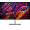 Dell U2723QE UltraSharp 27" 4K UHD IPS USB-C Hub Monitor