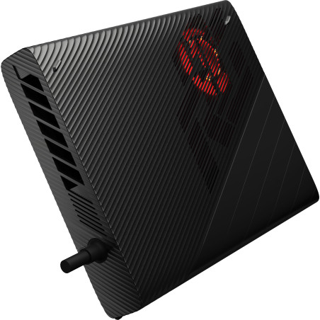 ASUS ROG XG Radeon RX 6850M XT 12GB External Graphics Card