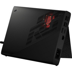ASUS ROG XG Radeon RX 6850M XT 12GB External Graphics Card