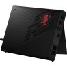 ASUS ROG XG Radeon RX 6850M XT 12GB External Graphics Card