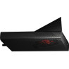 ASUS ROG XG Radeon RX 6850M XT 12GB External Graphics Card