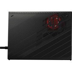 ASUS ROG XG Radeon RX 6850M XT 12GB External Graphics Card