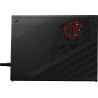 ASUS ROG XG Radeon RX 6850M XT 12GB External Graphics Card