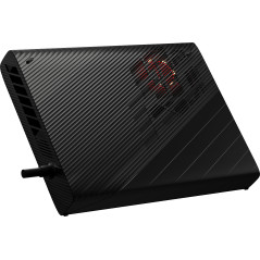 ASUS ROG XG Radeon RX 6850M XT 12GB External Graphics Card
