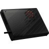 ASUS ROG XG Radeon RX 6850M XT 12GB External Graphics Card