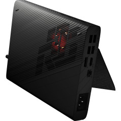 ASUS ROG XG Radeon RX 6850M XT 12GB External Graphics Card