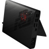 ASUS ROG XG Radeon RX 6850M XT 12GB External Graphics Card