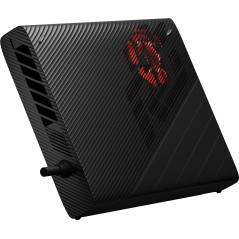 ASUS ROG XG Radeon RX 6850M XT 12GB External Graphics Card