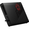 ASUS ROG XG Radeon RX 6850M XT 12GB External Graphics Card