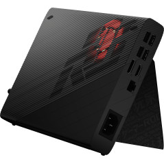 ASUS ROG XG Radeon RX 6850M XT 12GB External Graphics Card