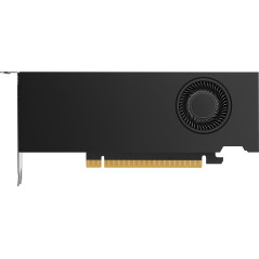 HP 340L0AA Quadro RTX A2000 6GB Graphics Card