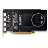 HP 6YT67AA Quadro P2200 5GB Graphics Card