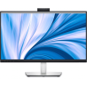 Dell C2423H 24" FHD Video Conferencing Monitor