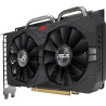 ASUS Radeon RX 560 4G Graphics Card
