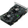 ASUS Radeon RX 560 4G Graphics Card