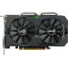 ASUS Radeon RX 560 4G Graphics Card
