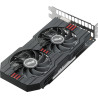 ASUS Radeon RX 560 4G Graphics Card