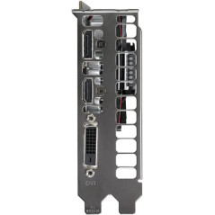 ASUS Radeon RX 560 4G Graphics Card