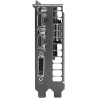 ASUS Radeon RX 560 4G Graphics Card