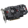ASUS Radeon RX 560 4G Graphics Card