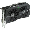ASUS Radeon RX 560 4G Graphics Card