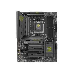AMD Ryzen 5-5600 AM4 CPU Processor