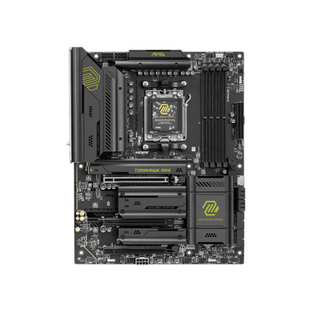 AMD Ryzen 5-5600 AM4 CPU Processor