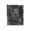 AMD Ryzen 5-5600 AM4 CPU Processor