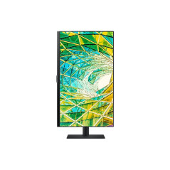 Samsung S8 27" UHD IPS HDR HAS Monitor