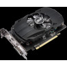 ASUS Phoenix Radeon RX 550 4G Graphics Card