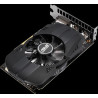 ASUS Phoenix Radeon RX 550 4G Graphics Card