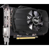 ASUS Phoenix Radeon RX 550 4G Graphics Card