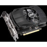 ASUS Phoenix Radeon RX 550 4G Graphics Card