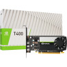Leadtek Quadro T400 PCIe 2G Graphics Card