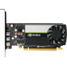 Leadtek Quadro T400 PCIe 2G Graphics Card