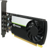 Leadtek Quadro T600 PCIe 4G Graphics Card