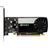 Leadtek Quadro T600 PCIe 4G Graphics Card