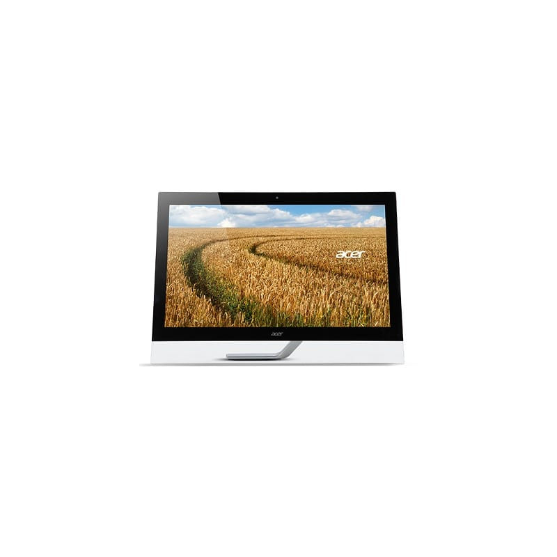 Acer T272HUL 27" WQHD AHVA Touchscreen  Monitor