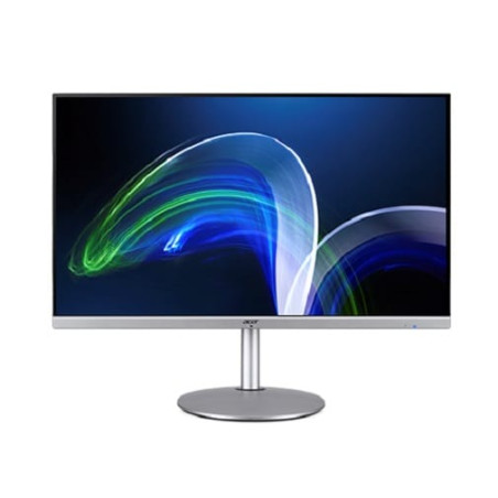 Acer CBA322QU 32" WQHD IPS 1ms Height Adjustable Monitor